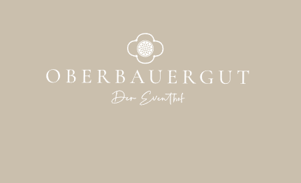 Oberbauergut