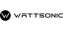 Wattsonic